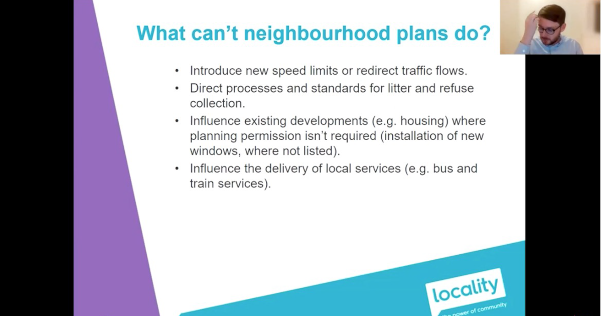 BIRMINGHAM’S NEIGHBOURHOOD PLANNING , Birmingham City Council